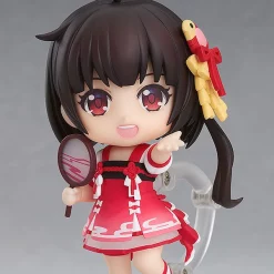 Nendoroid Yousa Ling,