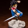 KOTOBUKIYA ArtFX J Dragon Quest: The Adventure Of Dai Dai, -Figures & Dolls Sales 8032d20de12744f39cfbf6699470fac9.jpg