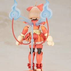 Soukou Musume LBCS: Ji･Banyan Tsugumi Kozakura, -Figures & Dolls Sales 805e4212b87c44d3b0f6ec16fd2b3c8c.jpg