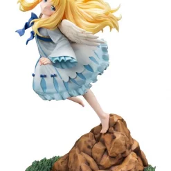 The Rising Of The Shield Hero Season 2 Filo 1/7 Scale Figure, 19 The Rising Of The Shield Hero Season 2 Filo 1/7 Scale Figure, -Figures & Dolls Sales 806fcf63f0e3410ca350f6145645cf20.jpg