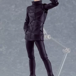 Good Smile Company Figma Jujutsu Kaisen Satoru Gojo, -Figures & Dolls Sales 8073a75cbaff4873ab67f1a4e88d92e4.jpg