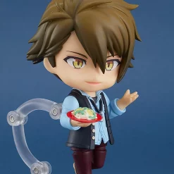Good Smile Company Nendoroid IDOLiSH 7 Ryunosuke Tsunashi, -Figures & Dolls Sales 8084e47cc3e540338be78c02d38b9410.jpg