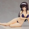 Saekano: How To Raise A Boring Girlfriend Utaha Kasumigaoka: Animation Ver. [AQ] 1/4 Scale Figure, -Figures & Dolls Sales 80a4d7ad665a49b3b8e7e6295181f4ca.jpg