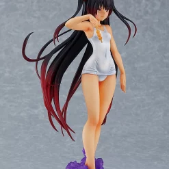 Pop Up Parade To Love-Ru Darkness Nemesis, 18 Pop Up Parade To Love-Ru Darkness Nemesis, -Figures & Dolls Sales 80a8485e2d9545ed9325d20de16383d1.jpg