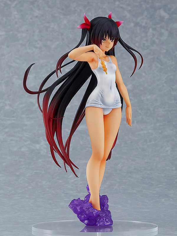 Pop Up Parade To Love-Ru Darkness Nemesis, 10 Pop Up Parade To Love-Ru Darkness Nemesis, - Image 8