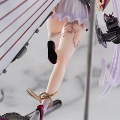 Azur Lane Chao Ho 1/7 Scale Figure, 25 Azur Lane Chao Ho 1/7 Scale Figure, -Figures & Dolls Sales 80abad7df90646cdadd794cf7851e1f7.jpg