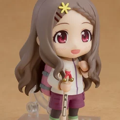 Nendoroid Encouragement Of Climb Kokona Aoba, -Figures & Dolls Sales 80c0cc39be08444d87e9cd75689f1d3d.jpg