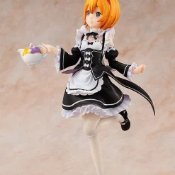 KADOKAWA Re:Zero -Starting Life In Another World- Petra Leyte: Tea Party Ver. 1/7 Scale Figure, -Figures & Dolls Sales 80eae4cae2564ff9aedbc35c0b6b22b2.jpg