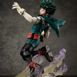 Good Smile Company My Hero Academia Izuku Midoriya 1/4 Scale Figure, -Figures & Dolls Sales 80f1cce17dc54ee6971020943c80997c.jpg