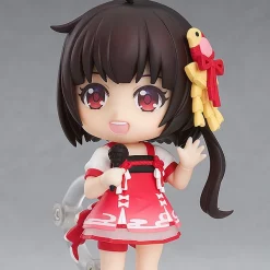 Nendoroid Yousa Ling, -Figures & Dolls Sales 80fc2acfdf514664ba8bb1a80f4da3a3.jpg