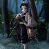 Figma Demon Slayer: Kimetsu No Yaiba Shinobu Kocho, -Figures & Dolls Sales 8100607687fe4eeca285571963236185.jpg