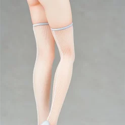 White Bunny Natsume 1/6 Scale Figure, -Figures & Dolls Sales 812ee61591ba4969aca9580e2f79f126.jpg