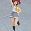 MAX FACTORY Figma Love Live! Sunshine!! Ruby Kurosawa, -Figures & Dolls Sales 8150bb9251a248e29aa0befe96f88966.jpg