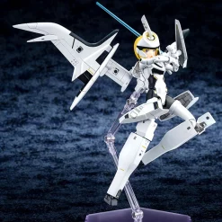 Megami Device Busou Shinki Type Angel Arnval, -Figures & Dolls Sales 817b785507554ddebea9ca8d0bd4df20.jpg