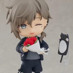 Good Smile Company Nendoroid Kanae, -Figures & Dolls Sales 8197a93a6496417d89c1366b99b144ea.jpg