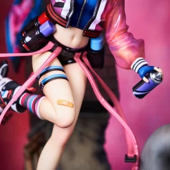 Re:Zero -Starting Life In Another World- Ram: Neon City Ver. 1/7 Scale Figure, 54 Re:Zero -Starting Life In Another World- Ram: Neon City Ver. 1/7 Scale Figure, -Figures & Dolls Sales 819e2da41c1b4011809bf84dc13d2509.jpg