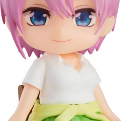 Nendoroid Swacchao! The Quintessential Quintuplets The Movie Ichika Nakano, -Figures & Dolls Sales 81a8c244db344590ada3d92459bbe2bf.jpg