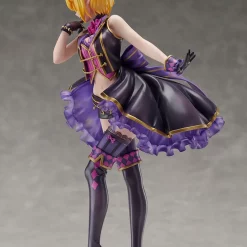 Licorne The Idolm@ster Cinderella Girls Frederica Miyamoto: Tulip Ver. 1/8 Scale Figure (Re-run), -Figures & Dolls Sales 81ce1a1bb2454cfb84628d143b470bd7.jpg