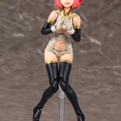 KOTOBUKIYA Megami Device Bullet Knights Lancer (Re-run), -Figures & Dolls Sales 81e61e61cfaf4236a8b42cdf6dafb171.jpg