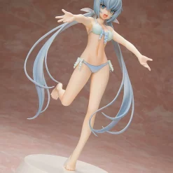 Our Treasure Assemble Heroines Frame Arms Girl Stylet: Summer Queens Non-Scale Figure, -Figures & Dolls Sales 81f4eb83d9ab40c28cd2a31f8550b235.jpg