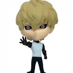 16 Directions 16d Trading Figure Collection: One-Punch Man Vol. 1 Box Set, 13 16 Directions 16d Trading Figure Collection: One-Punch Man Vol. 1 Box Set, -Figures & Dolls Sales 821f1d1006e04af886ae1c21868ebc22.jpg