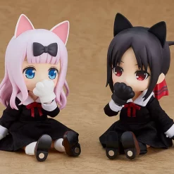 Nendoroid Doll Kaguya-sama: Love Is War? Chika Fujiwara, -Figures & Dolls Sales 822a997c73f943f99ab2cc2866569231.jpg