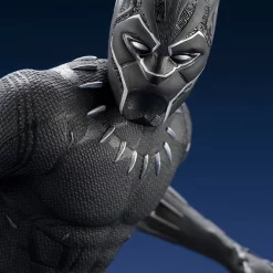 KOTOBUKIYA ArtFX Marvel Black Panther, -Figures & Dolls Sales 822db64fe4ec48feae46c39702c5c2cd.jpg