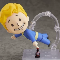 Good Smile Company Nendoroid Fallout Vault Boy, -Figures & Dolls Sales 823b89bf5a2c45cdb04d713e99559dea.jpg