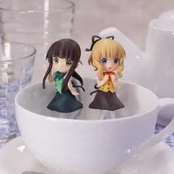 PLUM Is The Order A Rabbit? Bloom Syaro Mini Figure, -Figures & Dolls Sales 82409f10f10e4c8a95376ae055f92f59.jpg