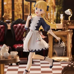 Shadows House Emilico 1/6 Scale Figure, 19 Shadows House Emilico 1/6 Scale Figure, -Figures & Dolls Sales 825bf0bfa490496fafc94142dabcb00c.jpg