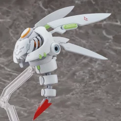 Good Smile Company Act Mode Navy Field 152 Ray & Type WASP, -Figures & Dolls Sales 8269b19c6bb84f57b5bd4816006a0392.jpg