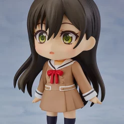 Good Smile Company Nendoroid BanG Dream! Tae Hanazono (Re-run), 9 Good Smile Company Nendoroid BanG Dream! Tae Hanazono (Re-run), -Figures & Dolls Sales 827f3a9a02c3428bac9dfa6c215a0dfa.jpg