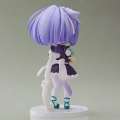 PLUM Mini Figure 100! Nekopara Cinnamon, 13 PLUM Mini Figure 100! Nekopara Cinnamon, -Figures & Dolls Sales 828129929b5744d18dc8d1dc70e43ccd.jpg