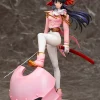 AQUAMARINE Sakura Wars Sakura Shinguji 1/9 Scale Figure, -Figures & Dolls Sales 82859a2c496c447cb5eb87e506bced21.jpg
