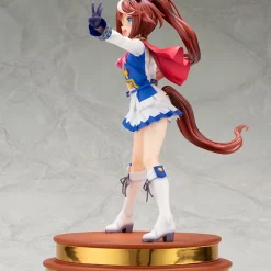Uma Musume: Pretty Derby Tokai Teio: Show Off Your Dreams! 1/7 Scale Figure, 16 Uma Musume: Pretty Derby Tokai Teio: Show Off Your Dreams! 1/7 Scale Figure, -Figures & Dolls Sales 82a8d3a48db24013a42cacf62deb30db.jpg