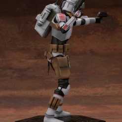 KOTOBUKIYA ArtFX Star Wars: The Bad Batch Tech, -Figures & Dolls Sales 82be50bf70134b4680a7f4e61fc84753.jpg