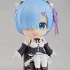 Nendoroid Swacchao! Re:Zero -Starting Life In Another World- Rem, -Figures & Dolls Sales 82d97e75e654462f85014d236437624c.jpg