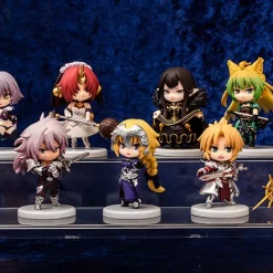 Type-Moon Toy’s Works Collection Niitengo Premium Fate/Apocrypha Black Faction: Berserker Of Black, 9 Type-Moon Toy’s Works Collection Niitengo Premium Fate/Apocrypha Black Faction: Berserker Of Black, -Figures & Dolls Sales 82e25954243046d1b75ea03530769238.jpg