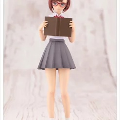 Sousai Shojo Teien Koyomi Takanashi: Ryobu High School Summer Clothes, 24 Sousai Shojo Teien Koyomi Takanashi: Ryobu High School Summer Clothes, -Figures & Dolls Sales 82e71e49994b40b68ad92556574e1041.jpg
