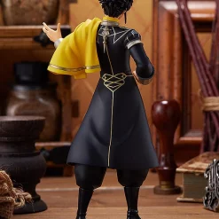 Good Smile Company Pop Up Parade Fire Emblem: Three Houses Claude Von Riegan, 11 Good Smile Company Pop Up Parade Fire Emblem: Three Houses Claude Von Riegan, -Figures & Dolls Sales 83056da2ba094731bfdad814a59e1c4c.jpg