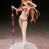 Fate/Grand Order Saber/Medb Summer Queens 1/8 Scale Figure, -Figures & Dolls Sales 8318c6d51c02497eb3b9aec847e05c97.jpg