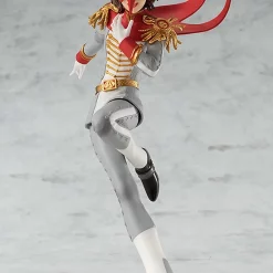 Good Smile Company Pop Up Parade Persona 5 The Animation Crow (Re-run), 13 Good Smile Company Pop Up Parade Persona 5 The Animation Crow (Re-run), -Figures & Dolls Sales 831b8b35ebfe4b4395a7116c993ed702.jpg