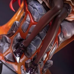 Arknights Surtr: Magma Ver. 1/7 Scale Figure, 28 Arknights Surtr: Magma Ver. 1/7 Scale Figure, -Figures & Dolls Sales 8322faa0061344a2876cb7a80e2f2ba9.jpg