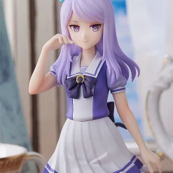 Pop Up Parade Uma Musume: Pretty Derby Mejiro McQueen: School Uniform Ver., -Figures & Dolls Sales 83342e05b2464b2d9e4e6ab3ccc5697b.jpg
