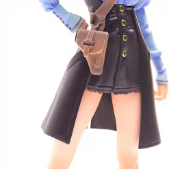 PLAMAX MF-31 Minimum Factory Colletta (Re-run), 13 PLAMAX MF-31 Minimum Factory Colletta (Re-run), -Figures & Dolls Sales 8338934c9a9944f1a22c0f280aec2384.jpg