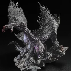 Capcom Figure Builder Monster Hunter Gore Magala (Re-run), -Figures & Dolls Sales 833debe2f5eb41d195bf0c4b1fd4e9dc.jpg