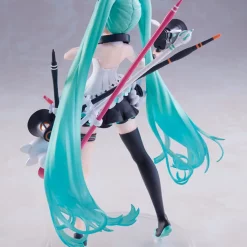 Taito Precious Figure F Hatsune Miku Special Edition, -Figures & Dolls Sales 83569d1f09ca462cb974752f3a6ed0be.jpg
