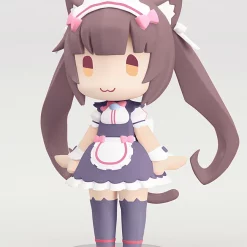 Hello! Good Smile Nekopara Chocola, -Figures & Dolls Sales 83630581552b446685461a038f3ddd13.jpg