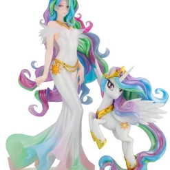 KOTOBUKIYA My Little Pony Bishoujo Princess Celestia, 43 KOTOBUKIYA My Little Pony Bishoujo Princess Celestia, -Figures & Dolls Sales 83a1ae0fd75b463fa343582335512d98.jpg