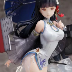 Azur Lane Yat Sen 1/7 Scale Figure, 16 Azur Lane Yat Sen 1/7 Scale Figure, -Figures & Dolls Sales 83aa7ac94a344b84aec65f6bf8d8a31f.jpg